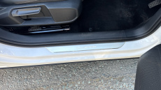 CUPRA Formentor 2.0 TSI 190 V1 5dr DSG 4Drive Petrol Estate